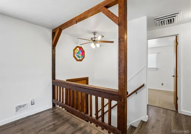 Photo 3 of Single family home for sale at 13473 Fitzsimons Way, Aurora, CO 80011 | MLS# 5462213 | Listing updated on 2026-10-10