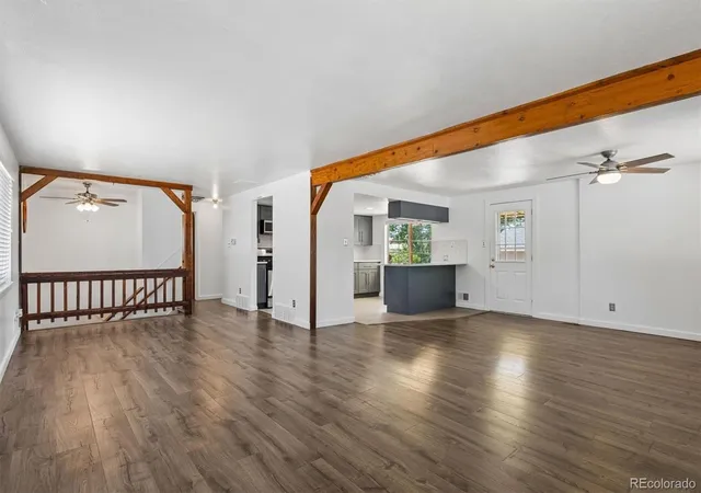 Photo 3 of Single family home for sale at 13473 Fitzsimons Way, Aurora, CO 80011 | MLS# 5462213 | Listing updated on 2026-10-10