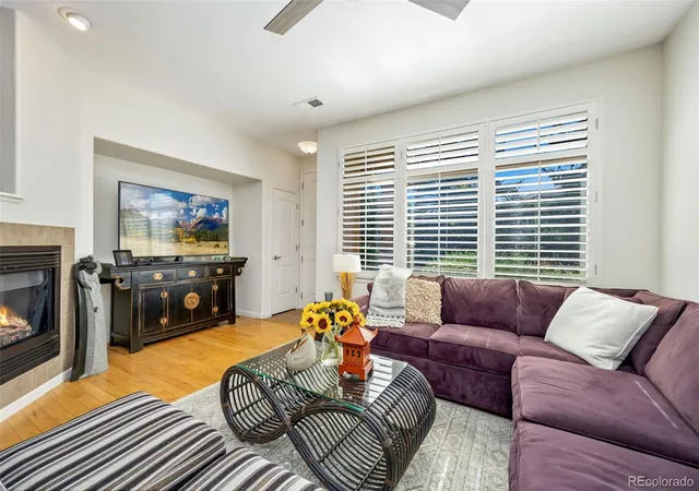 Photo 3 of Condo for sale at 8546 Gold Peak Ln #D, Highlands Ranch, CO 80130 | MLS# 3111383 | Listing updated on 2026-09-15