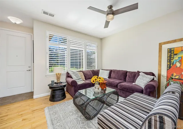 Photo 4 of Condo for sale at 8546 Gold Peak Ln #D, Highlands Ranch, CO 80130 | MLS# 3111383 | Listing updated on 2026-09-15