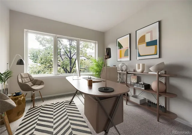Condo for sale at 2896 W Riverwalk Cir #A205, Littleton, CO 80123 | MLS# 2193654 | Listing updated on 2026-10-09