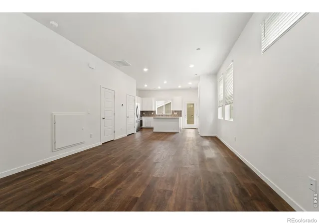 Photo 2 of Single family home for sale at 3912 Lake Clark St, Evans, CO 80620 | MLS# IR1064663 | Listing updated on 2026-09-15