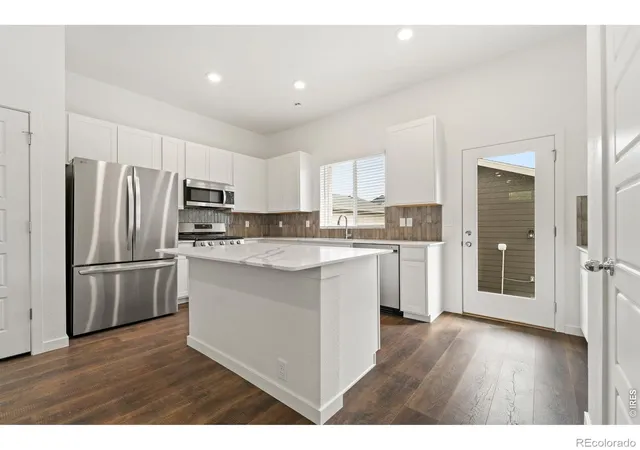 Photo 3 of Single family home for sale at 3912 Lake Clark St, Evans, CO 80620 | MLS# IR1064663 | Listing updated on 2026-09-15