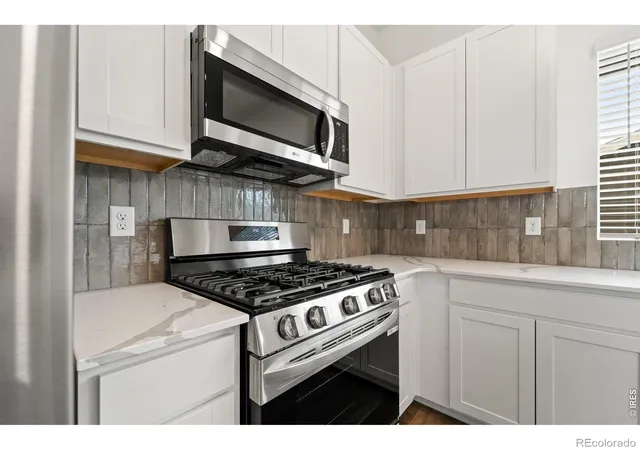 Photo 4 of Single family home for sale at 3912 Lake Clark St, Evans, CO 80620 | MLS# IR1064663 | Listing updated on 2026-09-15