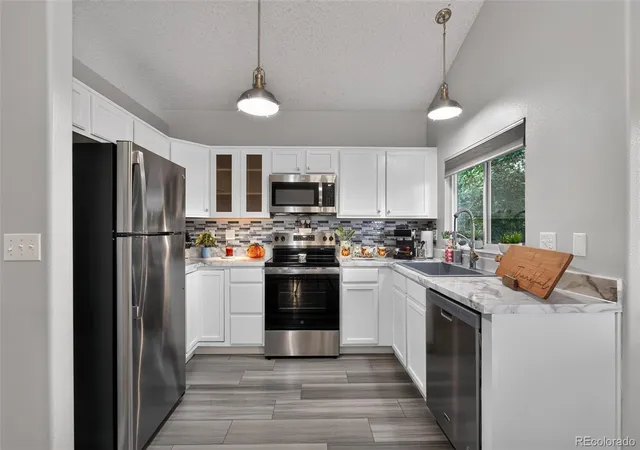 Photo 3 of Sale Pending at 7739 Del Ray Bay St, Fountain, CO 80817 | MLS# 5584766 | Listing updated on 2026-09-11