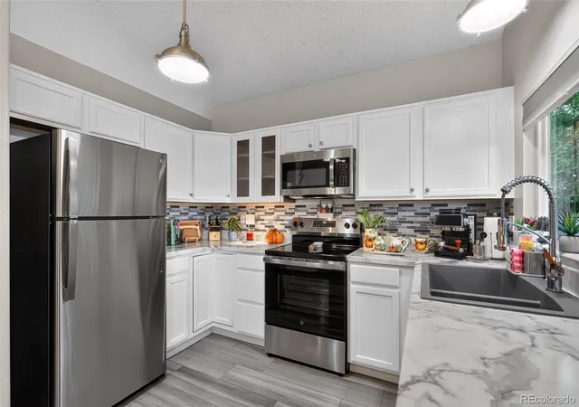 Photo 3 of Sale Pending at 7739 Del Ray Bay St, Fountain, CO 80817 | MLS# 5584766 | Listing updated on 2026-09-11