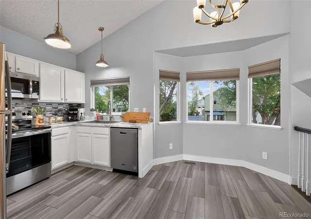 Photo 4 of Sale Pending at 7739 Del Ray Bay St, Fountain, CO 80817 | MLS# 5584766 | Listing updated on 2026-09-11