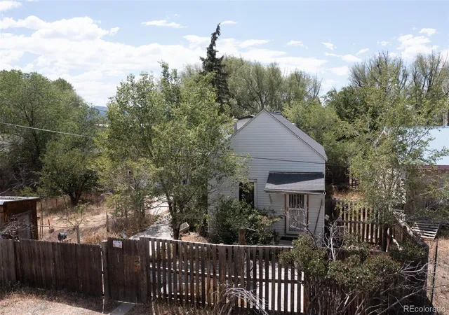 Photo 4 of Single family home for sale at 119 Mill Ave, Buena Vista, CO 81211 | MLS# 8640267 | Listing updated on 2026-09-14