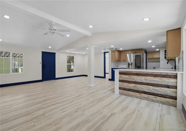 Photo 3 of Manufactured home for sale at 701 Cardinal Dr, Lafayette, CO 80026 | MLS# 2050706 | Listing updated on 2026-09-12