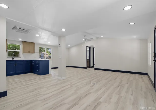 Photo 4 of Manufactured home for sale at 701 Cardinal Dr, Lafayette, CO 80026 | MLS# 2050706 | Listing updated on 2026-09-30