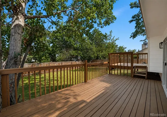 Photo 2 of Single family home for sale at 6020 S Quail Wy, Littleton, CO 80127 | MLS# 3268016 | Listing updated on 2026-09-23