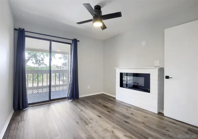 Photo 3 of Condo for sale at 8225 Fairmount Dr #202, Denver, CO 80247 | MLS# 2834482 | Listing updated on 2026-09-29
