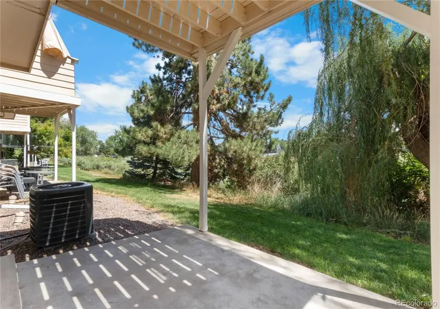 Photo 3 of Townhouse for sale at 4184 S Richfield Way, Aurora, CO 80013 | MLS# 6126560 | Listing updated on 2026-10-03