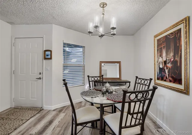 Photo 3 of Condo for sale at 12093 W Cross Dr #107, Littleton, CO 80127 | MLS# 6158152 | Listing updated on 2026-09-21