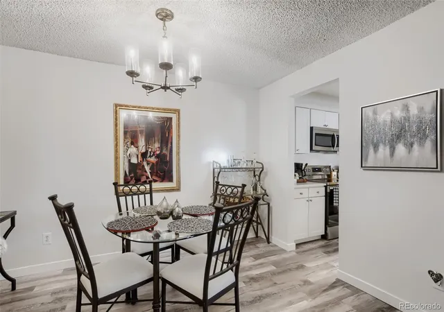 Photo 3 of Condo for sale at 12093 W Cross Dr #107, Littleton, CO 80127 | MLS# 6158152 | Listing updated on 2026-09-21