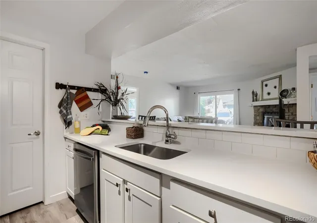 Photo 4 of Condo for sale at 12093 W Cross Dr #107, Littleton, CO 80127 | MLS# 6158152 | Listing updated on 2026-09-21