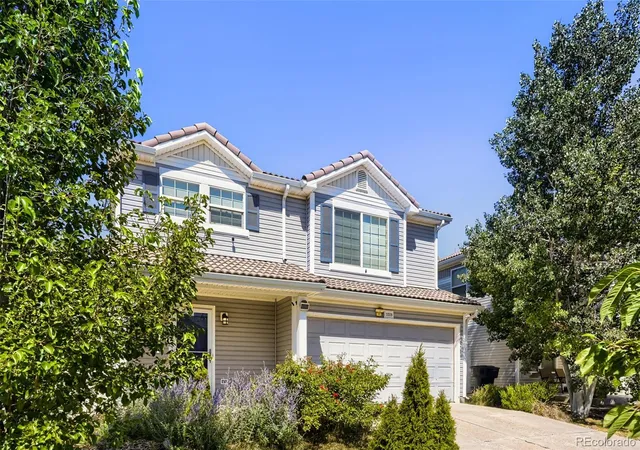 Photo 1 of Single family home for sale at 5559 Netherland St, Denver, CO 80249 | MLS# 2565794 | Listing updated on 2026-10-07