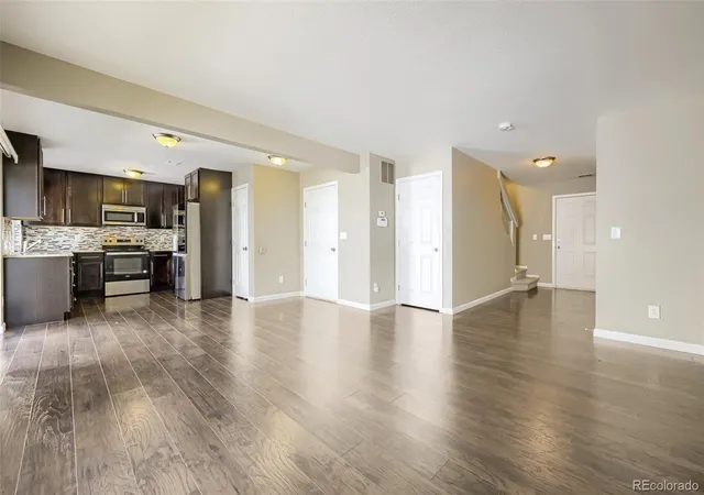 Photo 2 of Single family home for sale at 5559 Netherland St, Denver, CO 80249 | MLS# 2565794 | Listing updated on 2026-10-07