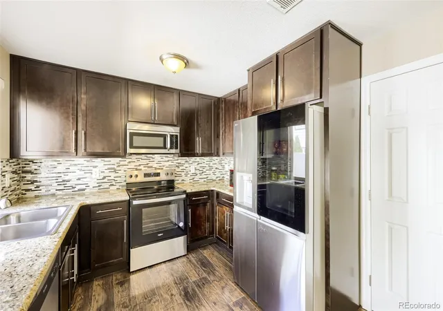 Photo 3 of Single family home for sale at 5559 Netherland St, Denver, CO 80249 | MLS# 2565794 | Listing updated on 2026-10-07