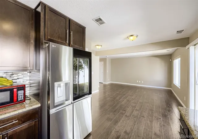Photo 4 of Single family home for sale at 5559 Netherland St, Denver, CO 80249 | MLS# 2565794 | Listing updated on 2026-10-07