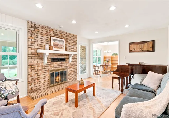 Photo 2 of Single family home for sale at 2223 Harvard Ct, Longmont, CO 80503 | MLS# 3795806 | Listing updated on 2026-09-14