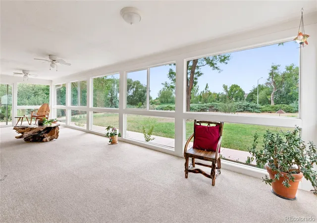 Photo 3 of Single family home for sale at 2223 Harvard Ct, Longmont, CO 80503 | MLS# 3795806 | Listing updated on 2026-09-14