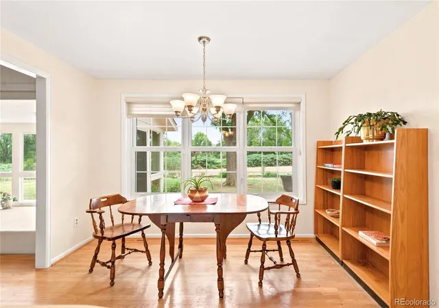 Photo 3 of Single family home for sale at 2223 Harvard Ct, Longmont, CO 80503 | MLS# 3795806 | Listing updated on 2026-09-14