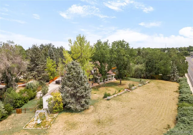 Photo 4 of Single family home for sale at 2223 Harvard Ct, Longmont, CO 80503 | MLS# 3795806 | Listing updated on 2026-09-14