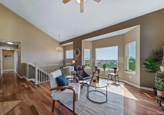 Photo 3 of Single family home for sale at 7840 Shenandoah Dr, Elizabeth, CO 80107 | MLS# 8893951 | Listing updated on 2026-09-30
