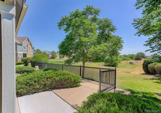 Photo 2 of Townhouse for sale at 12830 Jasmine St #A, Thornton, CO 80602 | MLS# 6856303 | Listing updated on 2026-10-02