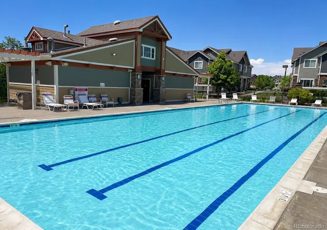 Photo 4 of Townhouse for sale at 12830 Jasmine St #A, Thornton, CO 80602 | MLS# 6856303 | Listing updated on 2026-10-02