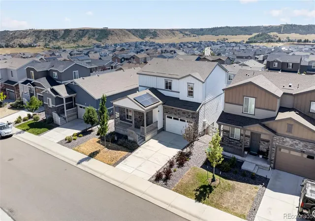 Photo 4 of Single family home for sale at 2174 Villageview Ln, Castle Rock, CO 80104 | MLS# 6736707 | Listing updated on 2026-09-15