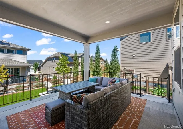 Photo 4 of Single family home for sale at 6363 E 142Nd Pl, Thornton, CO 80602 | MLS# 6391325 | Listing updated on 2026-09-15