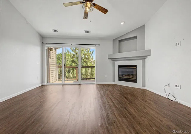 Photo 3 of Condo for sale at 7429 S Alkire St #306, Littleton, CO 80127 | MLS# 4761230 | Listing updated on 2026-09-15
