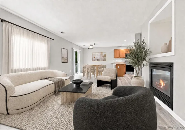 Photo 1 of Single family home for sale at 4221 Beautiful Cir, Castle Rock, CO 80109 | MLS# 6198684 | Listing updated on 2026-09-11
