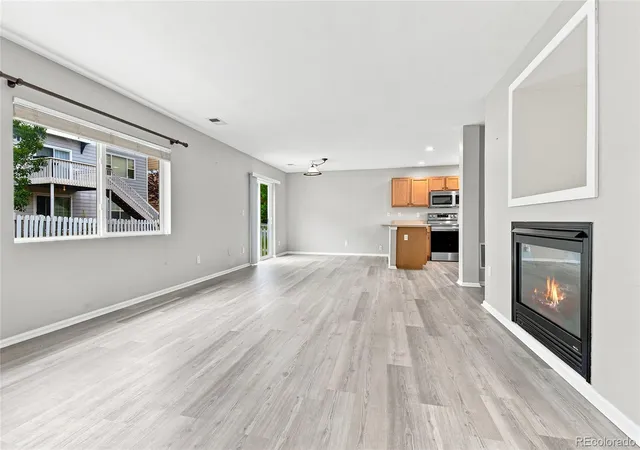 Photo 2 of Single family home for sale at 4221 Beautiful Cir, Castle Rock, CO 80109 | MLS# 6198684 | Listing updated on 2026-09-11