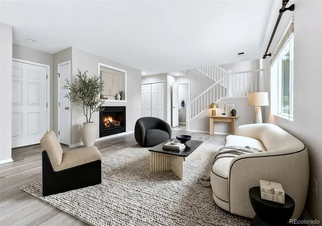 Photo 3 of Single family home for sale at 4221 Beautiful Cir, Castle Rock, CO 80109 | MLS# 6198684 | Listing updated on 2026-09-11