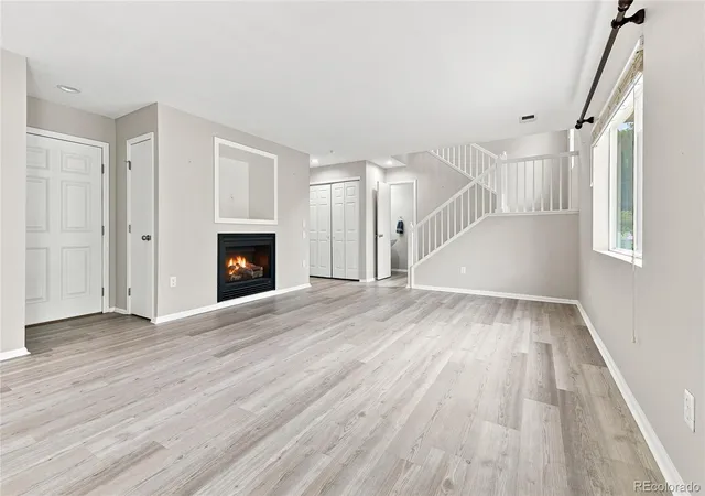 Photo 3 of Single family home for sale at 4221 Beautiful Cir, Castle Rock, CO 80109 | MLS# 6198684 | Listing updated on 2026-09-11