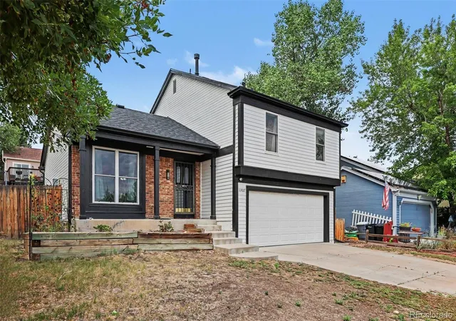 Photo 3 of Single family home for sale at 11407 W 103rd Avenue, Broomfield, CO 80021 | MLS# 2713664 | Listing updated on 2026-10-08