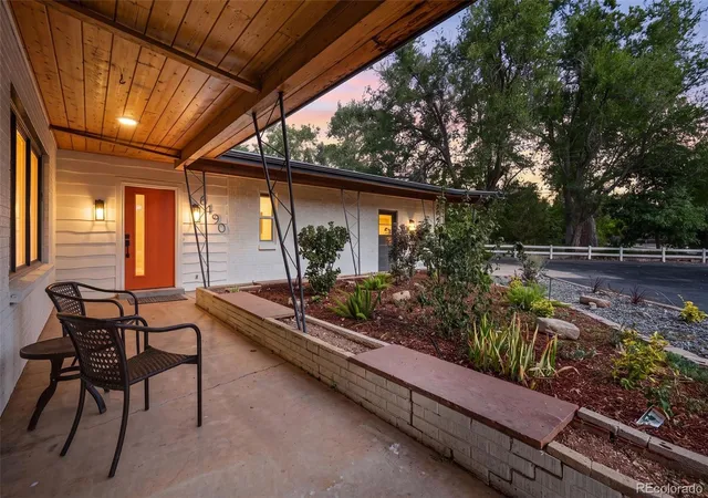 Photo 3 of Single family home for sale at 6490 S Clarkson St, Centennial, CO 80121 | MLS# 8098972 | Listing updated on 2026-09-13
