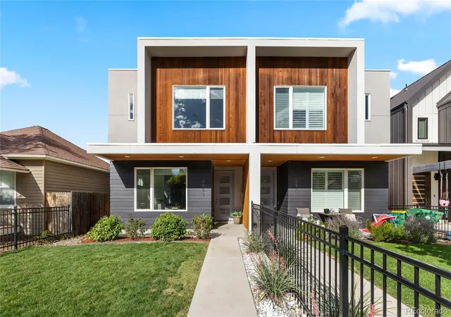 Photo 1 of Single family home for sale at 2953 S Delaware St, Englewood, CO 80110 | MLS# 5776769 | Listing updated on 2026-09-12
