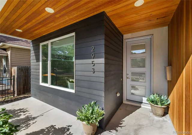 Photo 2 of Single family home for sale at 2953 S Delaware St, Englewood, CO 80110 | MLS# 5776769 | Listing updated on 2026-09-12