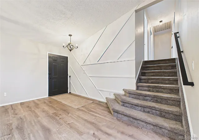 Photo 3 of Single family home for sale at 8252 Brigantine Dr, Colorado Springs, CO 80920 | MLS# 9403098 | Listing updated on 2026-10-03
