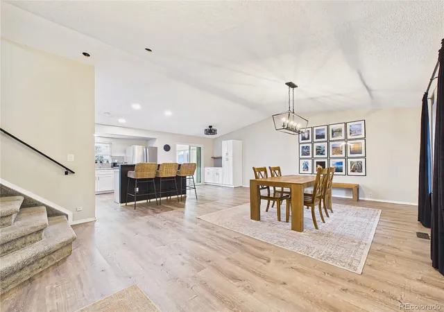 Photo 4 of Single family home for sale at 8252 Brigantine Dr, Colorado Springs, CO 80920 | MLS# 9403098 | Listing updated on 2026-10-03