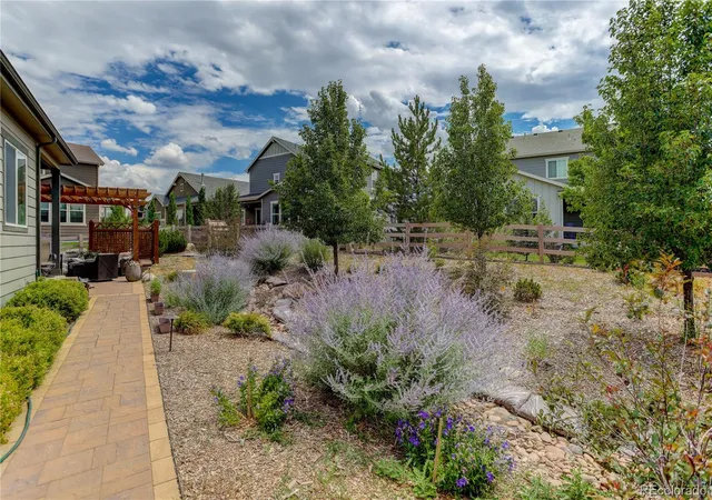 Photo 2 of Single family home for sale at 9828 Eagle River St, Littleton, CO 80125 | MLS# 1622957 | Listing updated on 2026-10-30