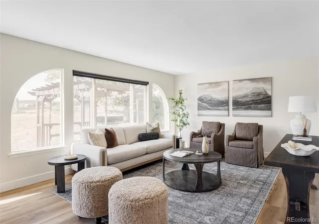 Photo 3 of Single family home for sale at 10272 Fawnbrook Ct, Highlands Ranch, CO 80130 | MLS# 4519284 | Listing updated on 2026-09-24