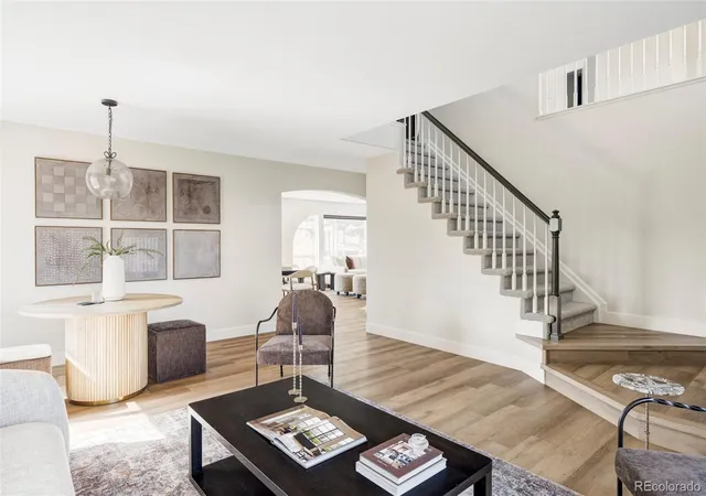 Photo 3 of Single family home for sale at 10272 Fawnbrook Ct, Highlands Ranch, CO 80130 | MLS# 4519284 | Listing updated on 2026-09-24