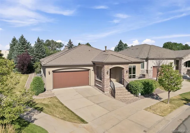 Photo 1 of Single family home for sale at 5057 S Allison Way, Littleton, CO 80123 | MLS# 7661879 | Listing updated on 2026-10-09