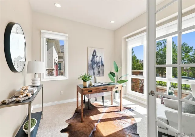 Photo 3 of Single family home for sale at 5057 S Allison Way, Littleton, CO 80123 | MLS# 7661879 | Listing updated on 2026-10-09