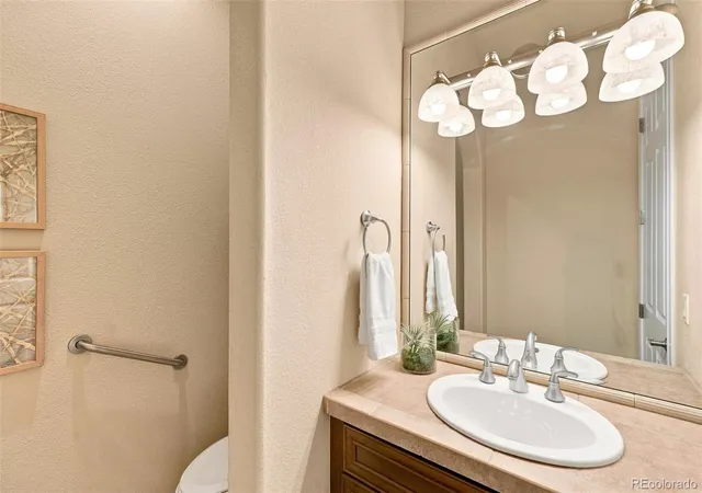 Photo 4 of Single family home for sale at 5057 S Allison Way, Littleton, CO 80123 | MLS# 7661879 | Listing updated on 2026-10-09